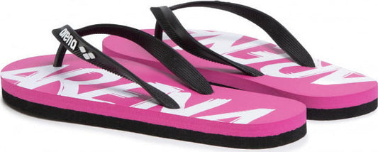 Arena Σαγιονάρα Unisex - Flip Flop- 002309-202 - Venice Pink
