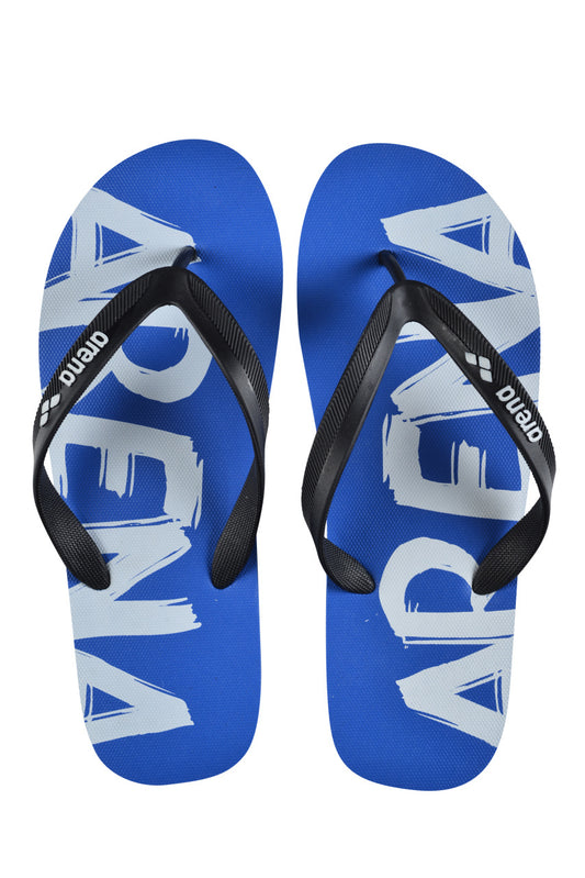 Arena Σαγιονάρα Unisex - Flip Flop- 002309-203 - ROYAL Blue
