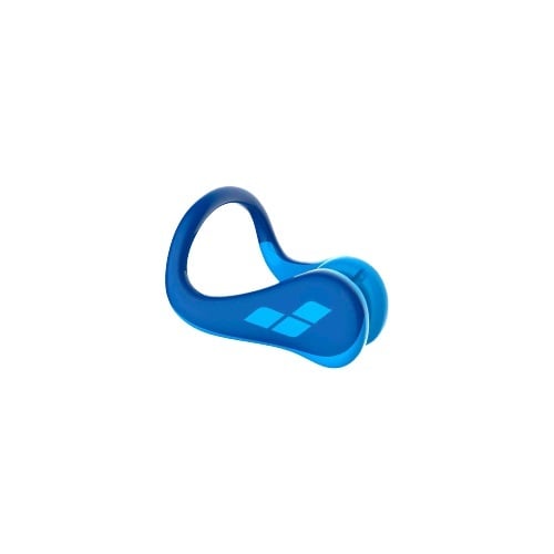 Arena Κλιπ για την Μύτη - Nose Clip Pro li - Blue - 003792-800