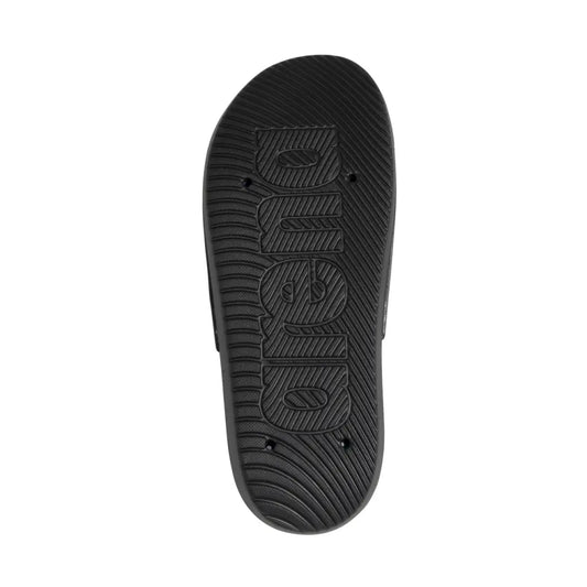 Arena Παντόφλες Ανδρικές - Bruno - Black - 004372-103