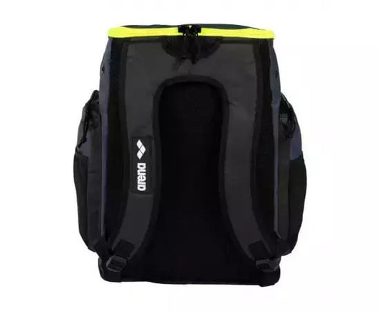 Arena Σακίδιο Πλάτης - Spiky ΙΙΙ Backpack 45 Bag - 005569-103 - Blue Yellow