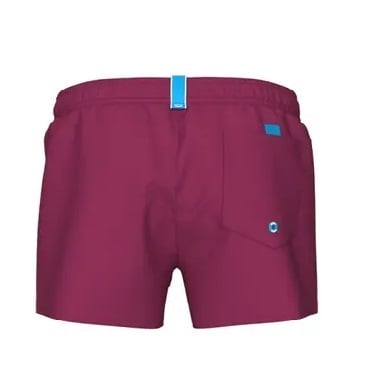 Arena Ανδρικό Μαγιό -Fundamentals X - Short R- 006441-991 - Mauve