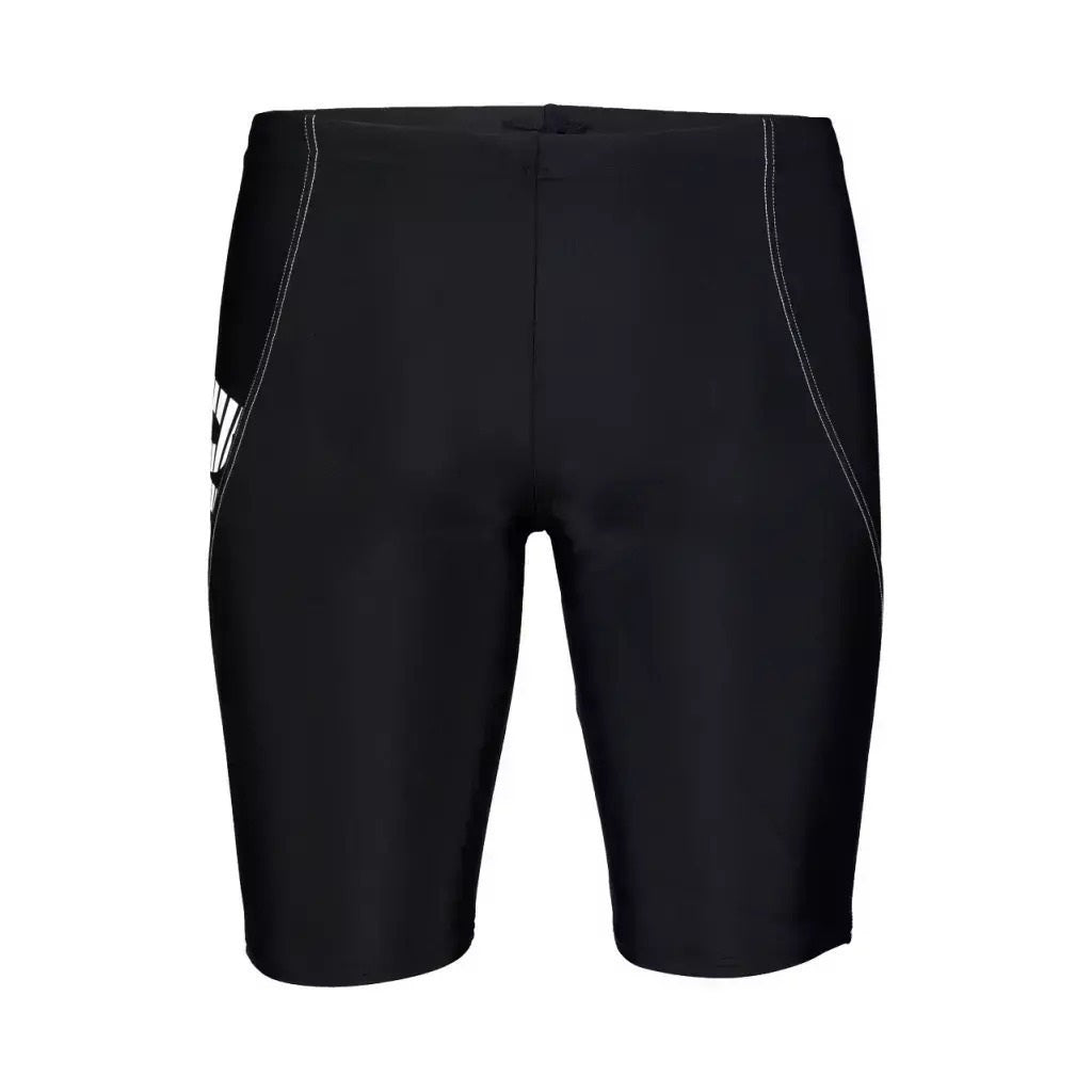 Arena Aνδρικό Μαγιό Προπονητικό - M Byor Evo Jammer R - 006476-505 - Black