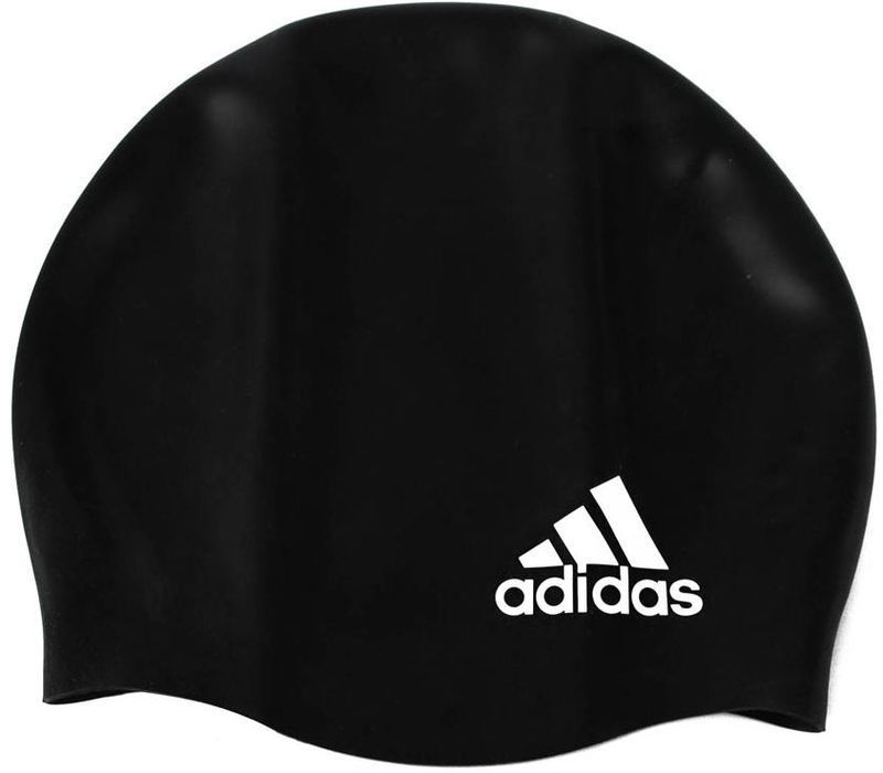 Adidas - ΣΚΟΥΦΑΚΙ ΚΟΛΥΜΒΗΣΗΣ ΠΑΙΔΙΚΟ - LATEX CAP-K
