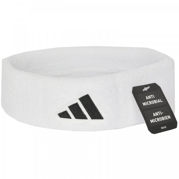 ADIDAS - ΠΕΡΙΜΕΤΩΠΙΟ - TENNIS HEADBAND