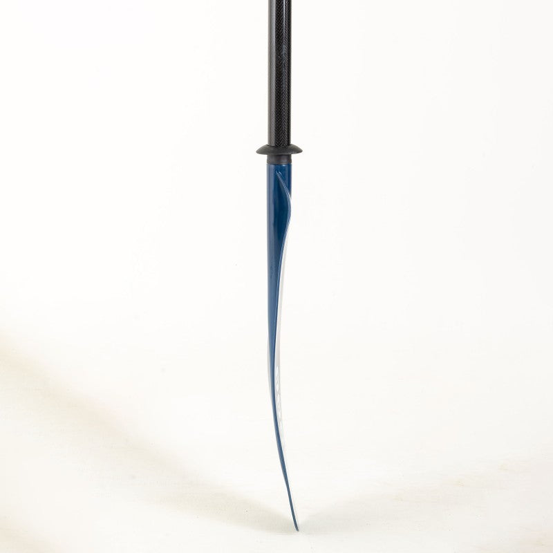 SCK Κουπί Καγιάκ 220cm - 0205-22028119 - Blue