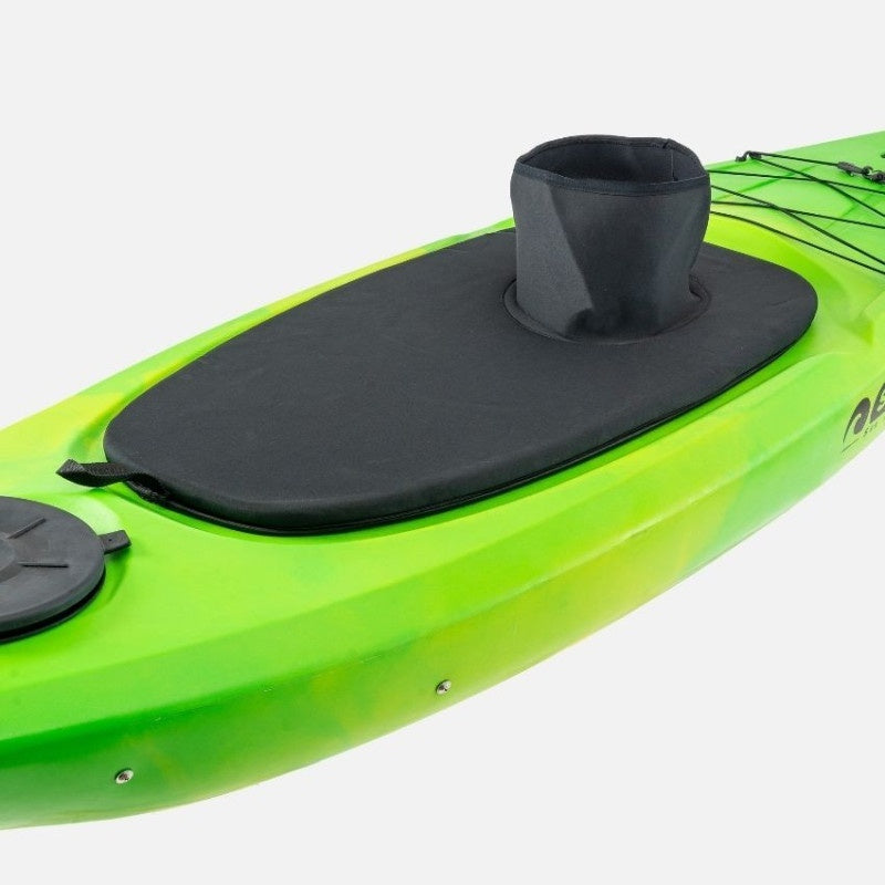 SCK Ποδιά Spray Deck Για Το Picco Sit-In Καγιάκ - 0207-28088