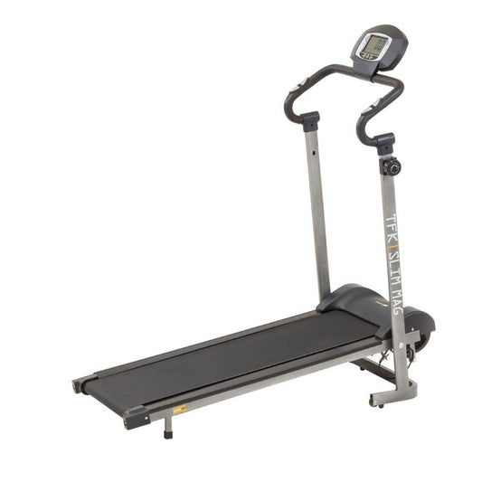 Everfit Μαγνητικός Διάδρομος - TFK Slim Mag - 04-432-013