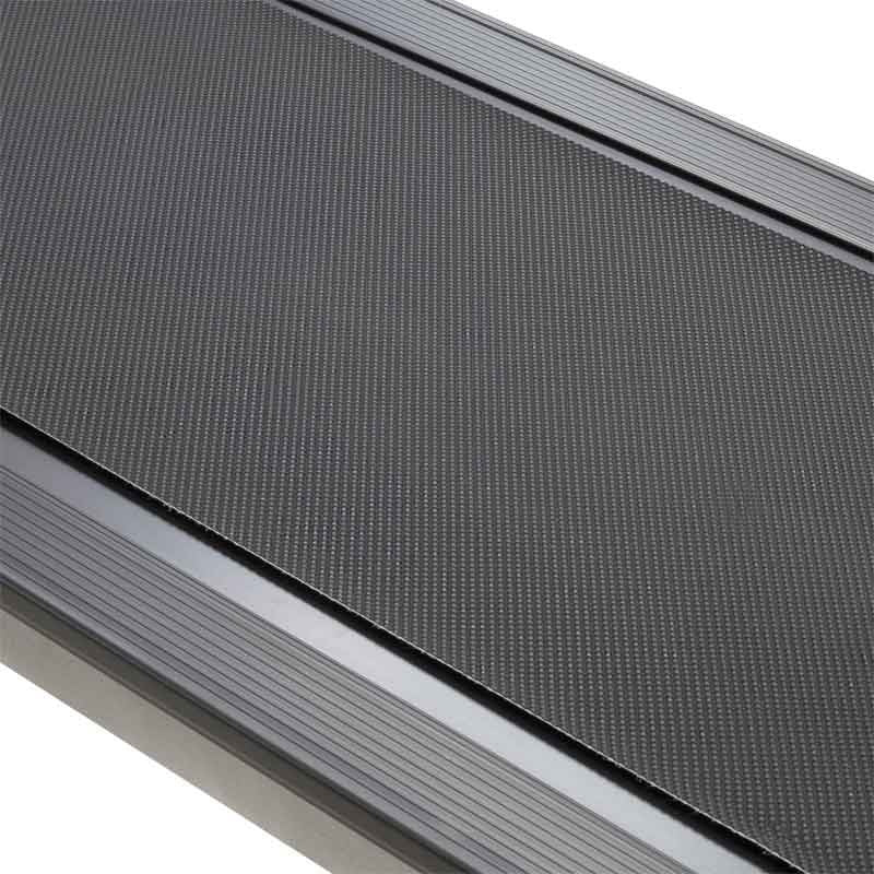 Everfit Μαγνητικός Διάδρομος - TFK Slim Mag - 04-432-013