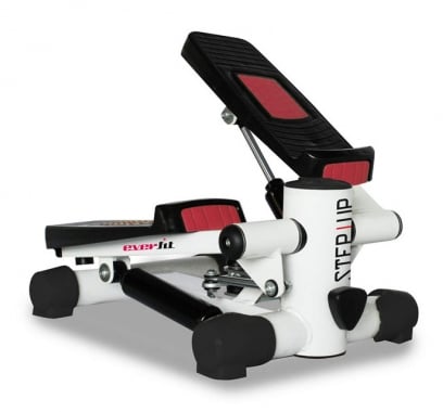 Everfit Step Up Mini Stepper Everfit 04-432-035