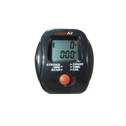 Everfit Mini Stepper Step Twist με Πλάγια Κίνηση - 04-432-036