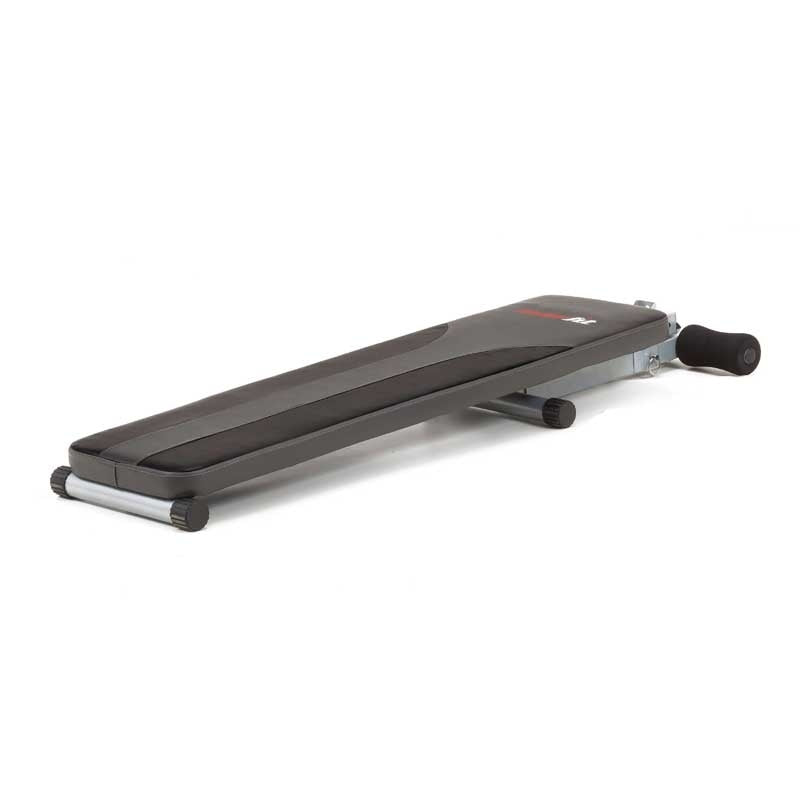 Everfit Πάγκος Κοιλιακών WBK 100