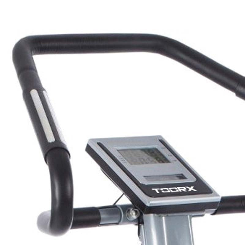 Toorx Στεπ - Stepper Force - 04-432-095