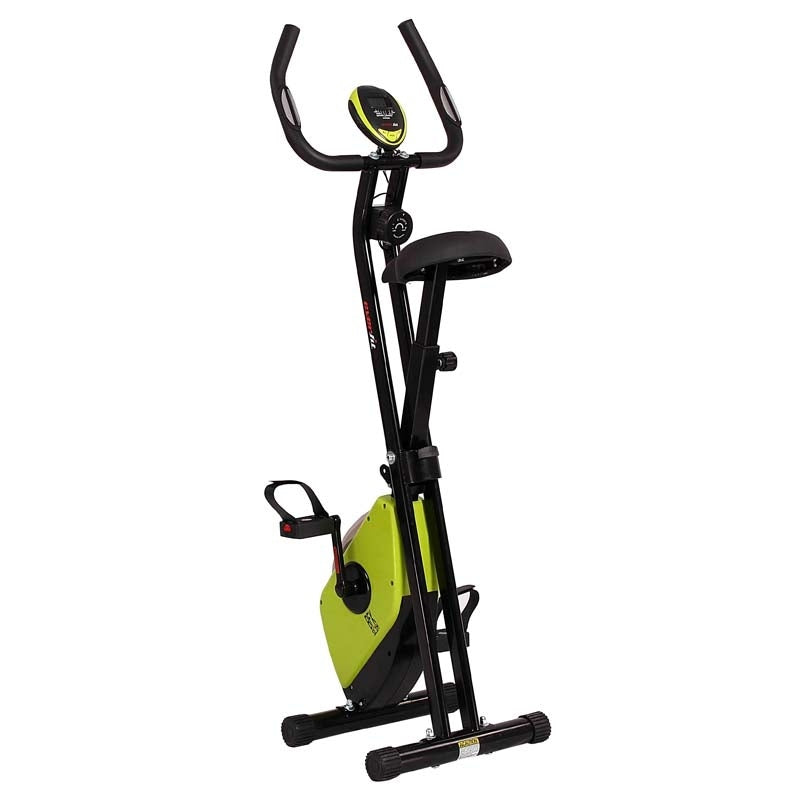 Everfit Ποδήλατο Γυμναστικής - BFK Slim - 04-432-109