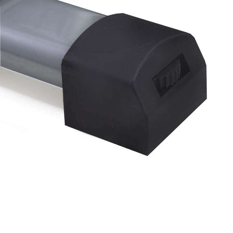 Toorx Ελλειπτικό Μηχάνημα - ERX 90 - 04-432-121
