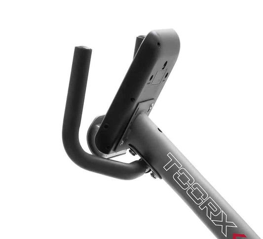 Toorx Καθιστό Ποδήλατο Γυμναστικής - BRX R95 Comfort - 04-432-182