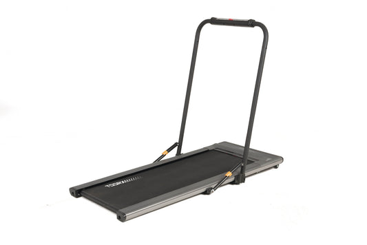 Toorx Διάδρομος Γυμναστικής - Street Compact - 04-432-185