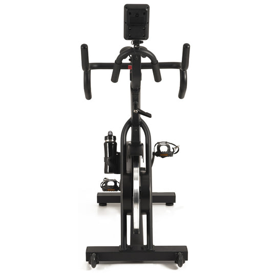 Toorx Ποδήλατο Spin Bike SRX Speed Mag - 04-432-209