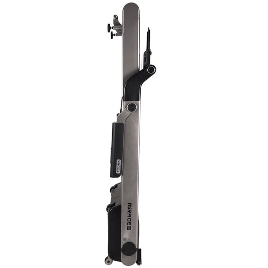 Toorx Διάδρομος Γυμναστικής - MIRAGE C-80 Slim Line - 04-432-223