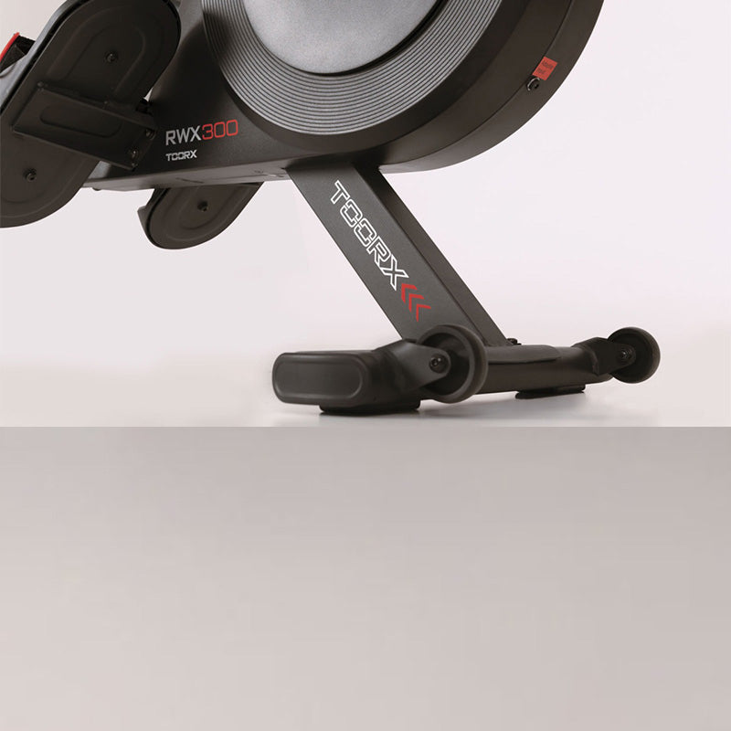 Toorx Κωπηλατική Μηχανή - RWX 300 - 04-432-245