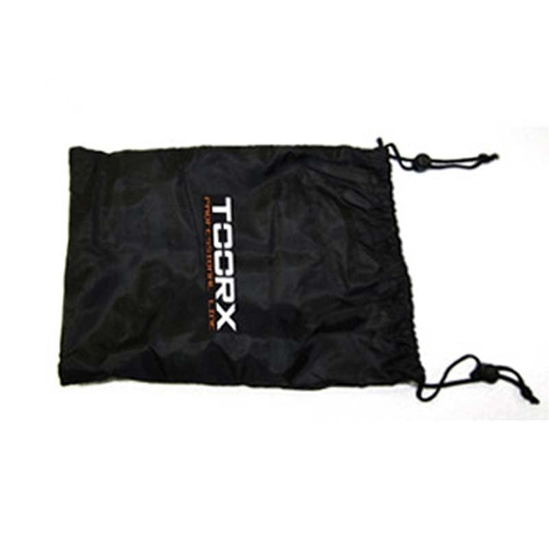 Toorx Ιμάντες Γυμναστικής - Pro FST-DOUBL - 06-432-246
