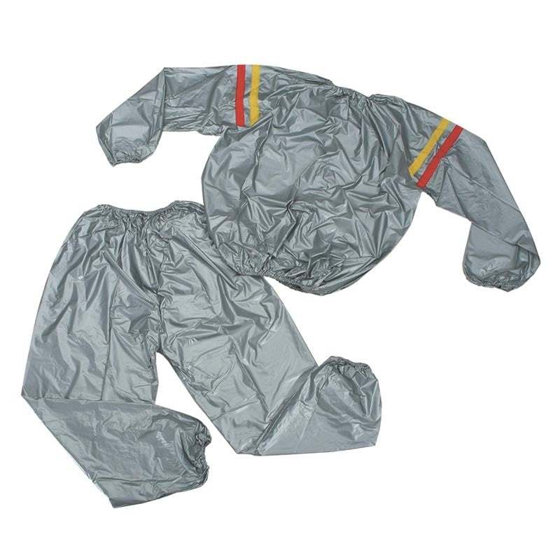 Toorx Φόρμα Αδυνατίσματος L/XL - AHF 010 - 10-432-069
