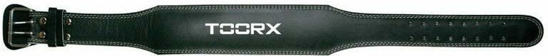 Toorx Ζώνη Μέσης Άρσης Βαρών - (CC-10) S-M - Black - 10-432-087