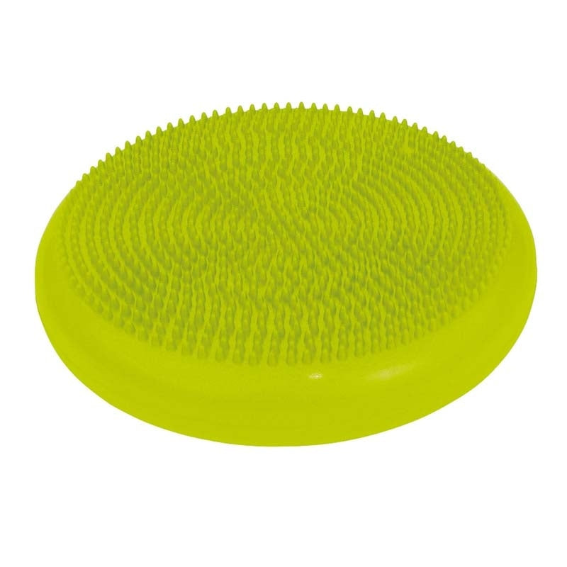 Toorx Ταπέτο Αέρα - Air Pad δ 33cm - Lime Green - 10-432-117