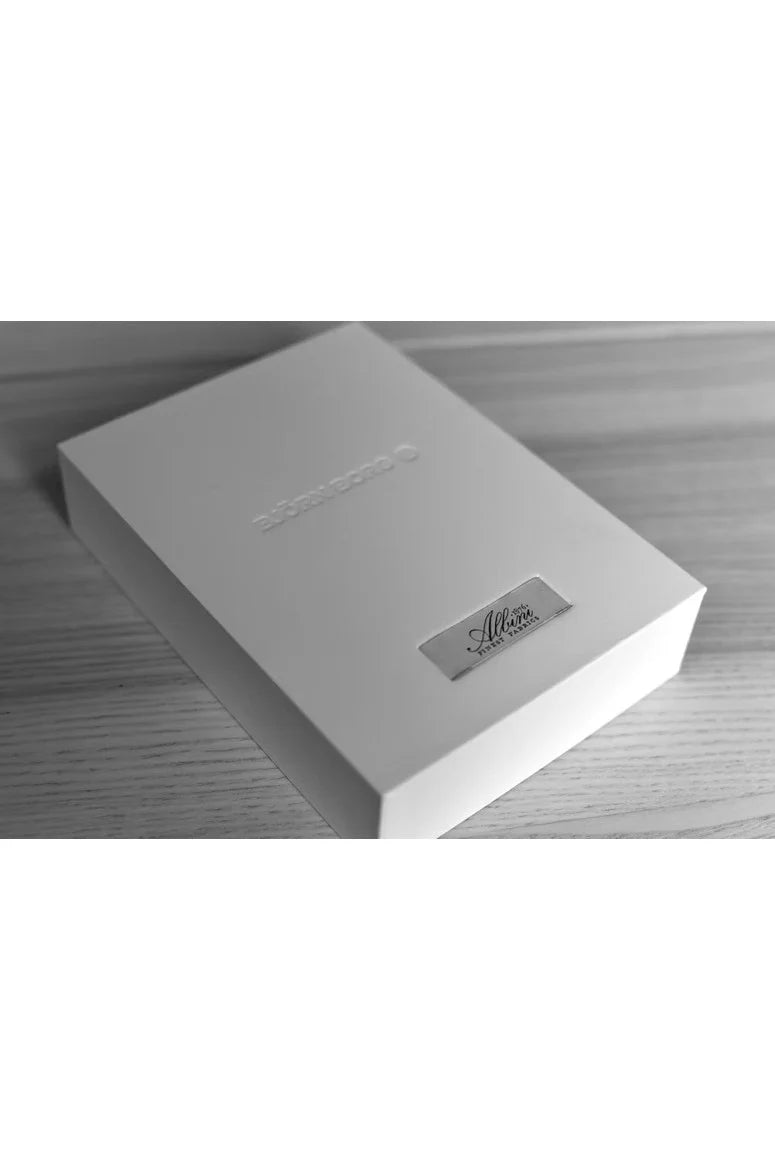 Bjorn Borg Ανδρικό Εσώρουχο 1τεμ. - Premium Boxer 1p - Brilliant White