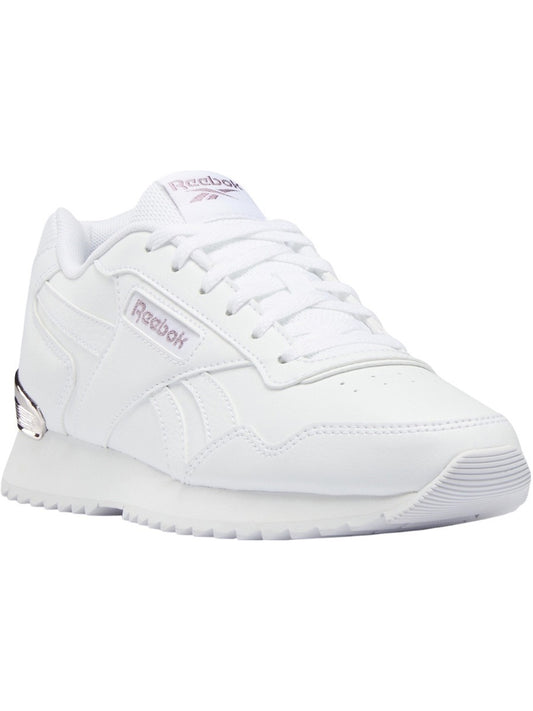 Reebok Παπούτσι Γυναικείο - Glide Ripple Clip - Classics Core - 100005967W - White