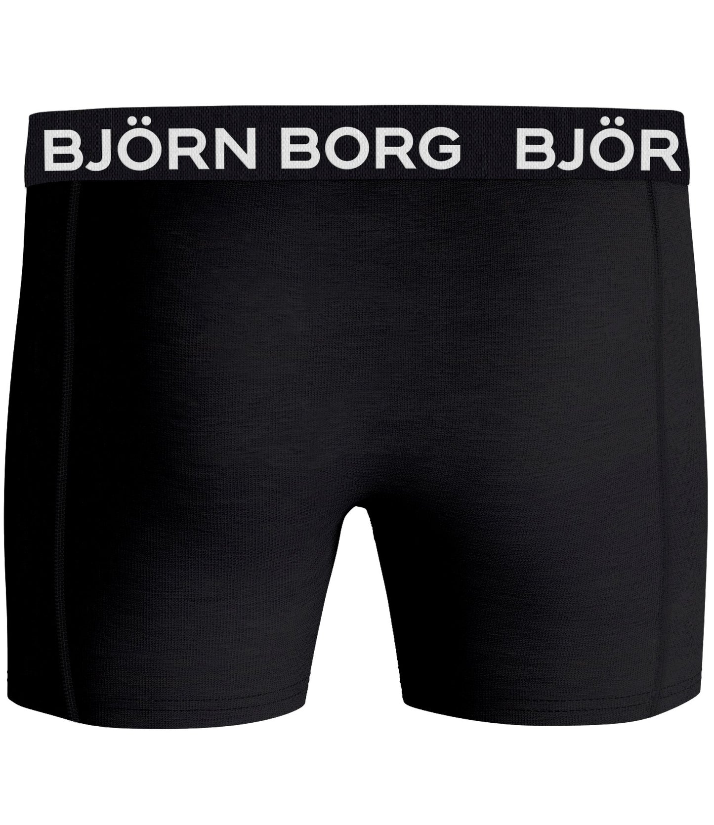 Bjorn Borg Εσώρουχο Ανδρικό 2τεμ. - Cotton Stretch Boxer 2 pieces - Multicolor