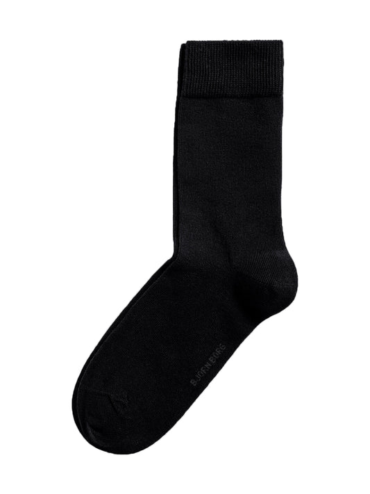 Bjorn Borg Κάλτσες Unisex 10 τεμ. - Essential Ankle Sock 10p - Multicolor
