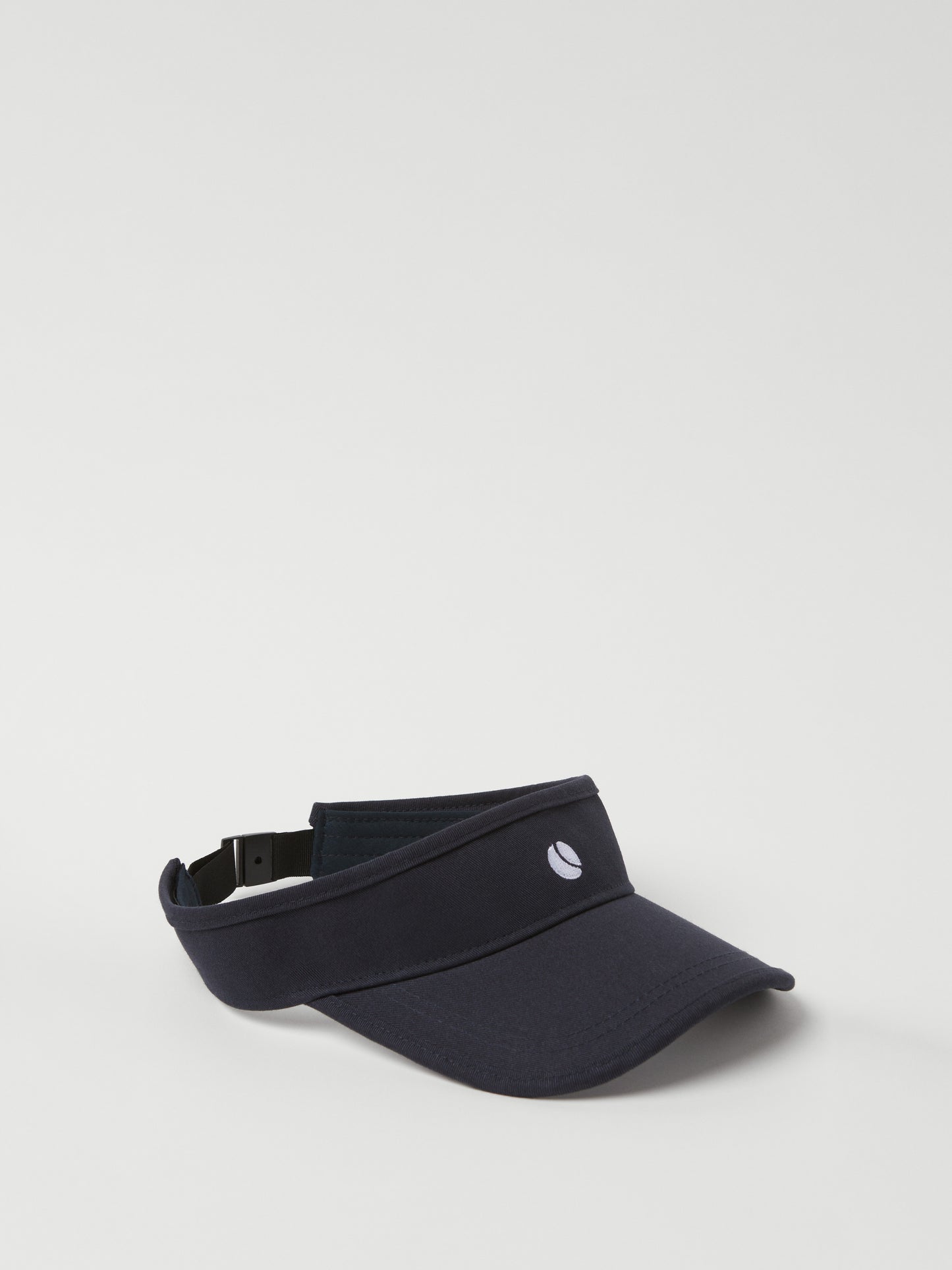 Bjorn Borg Καπέλο Visor Unisex - Ace Visor - Night Sky