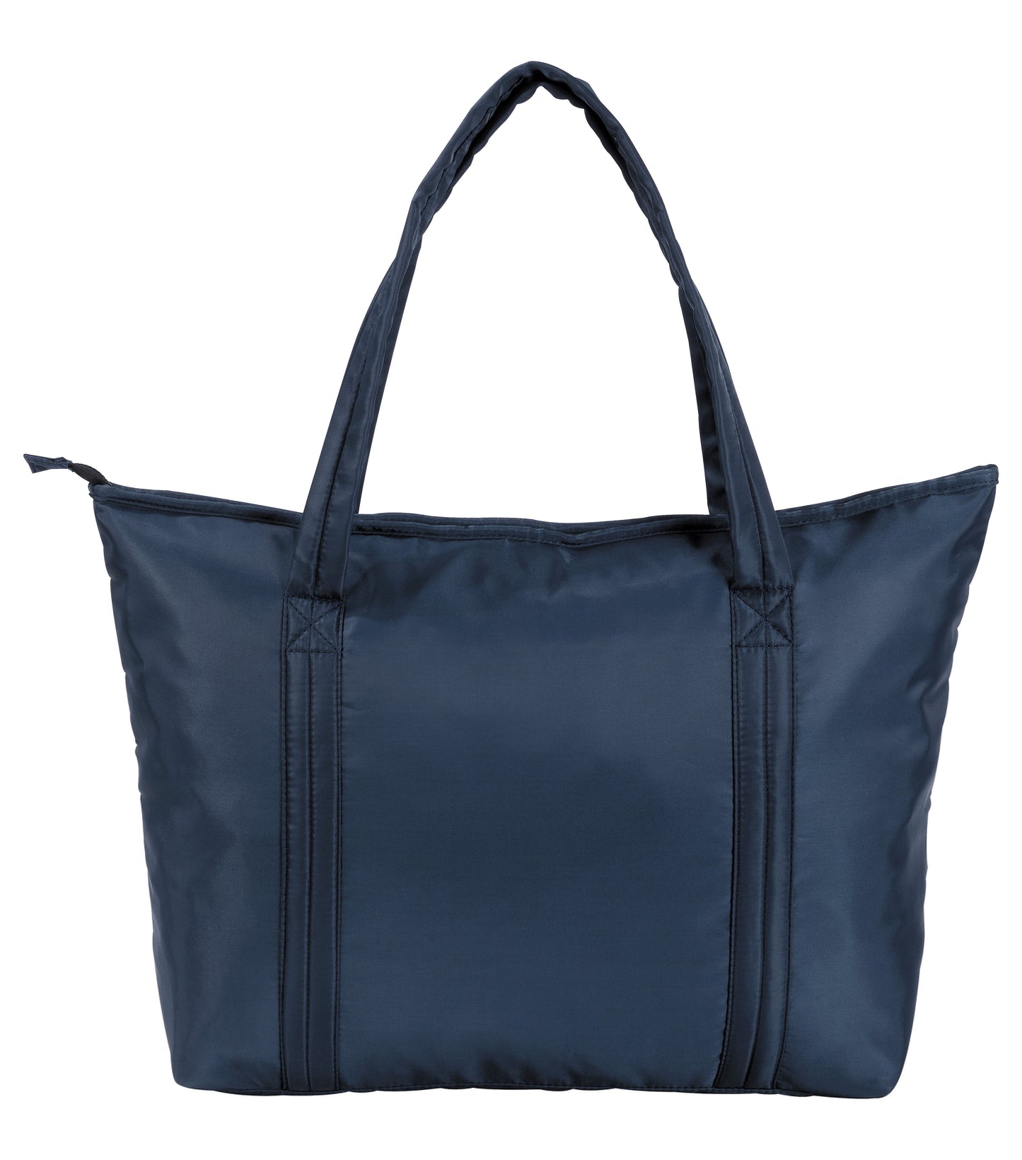Bjorn Borg Τσάντα Lifestyle - Borg Leisure Tote - Midnight Navy
