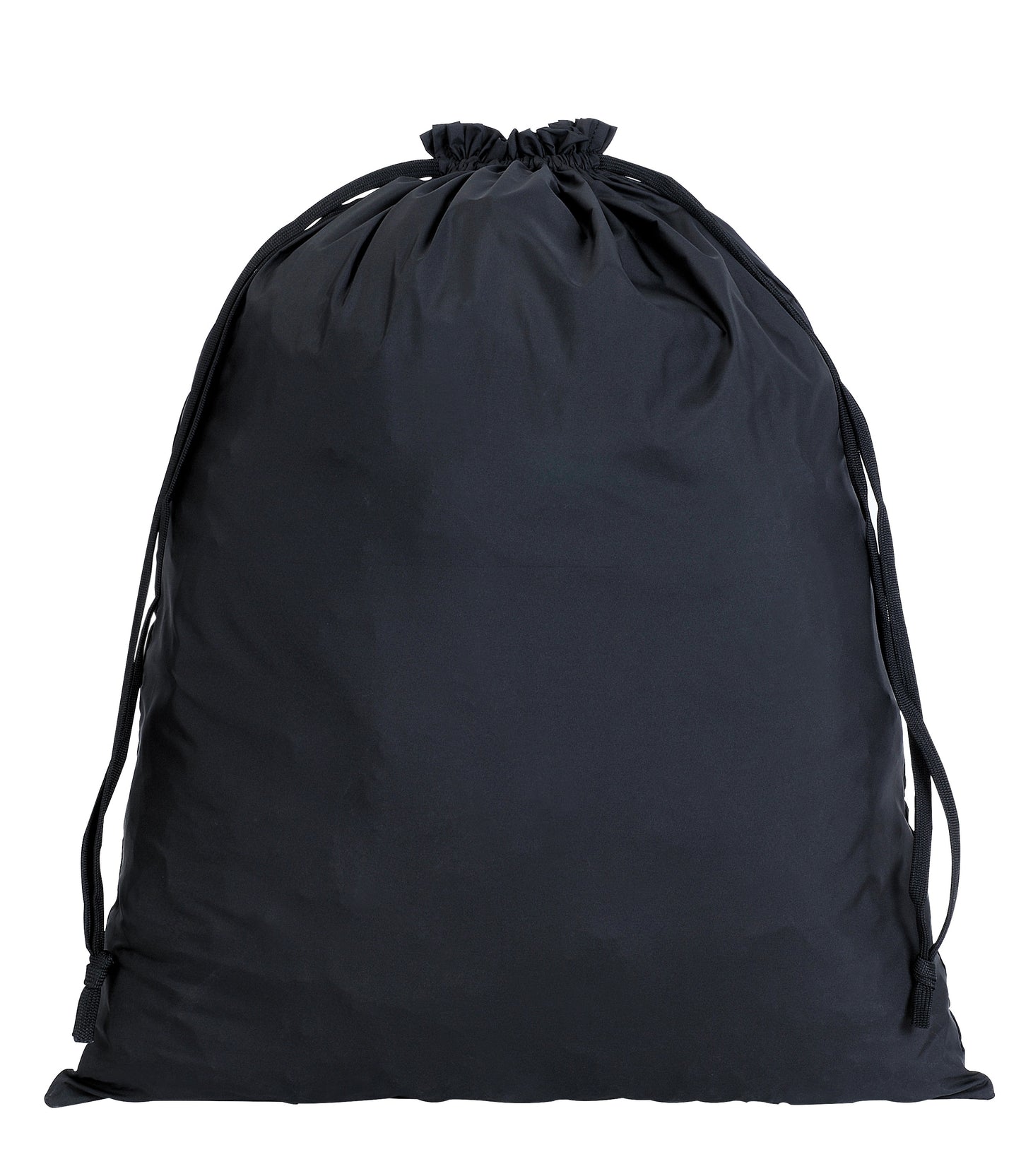 Bjorn Borg Τσάντα Γυμναστηρίου - Borg Travel Laudry Bag - Black