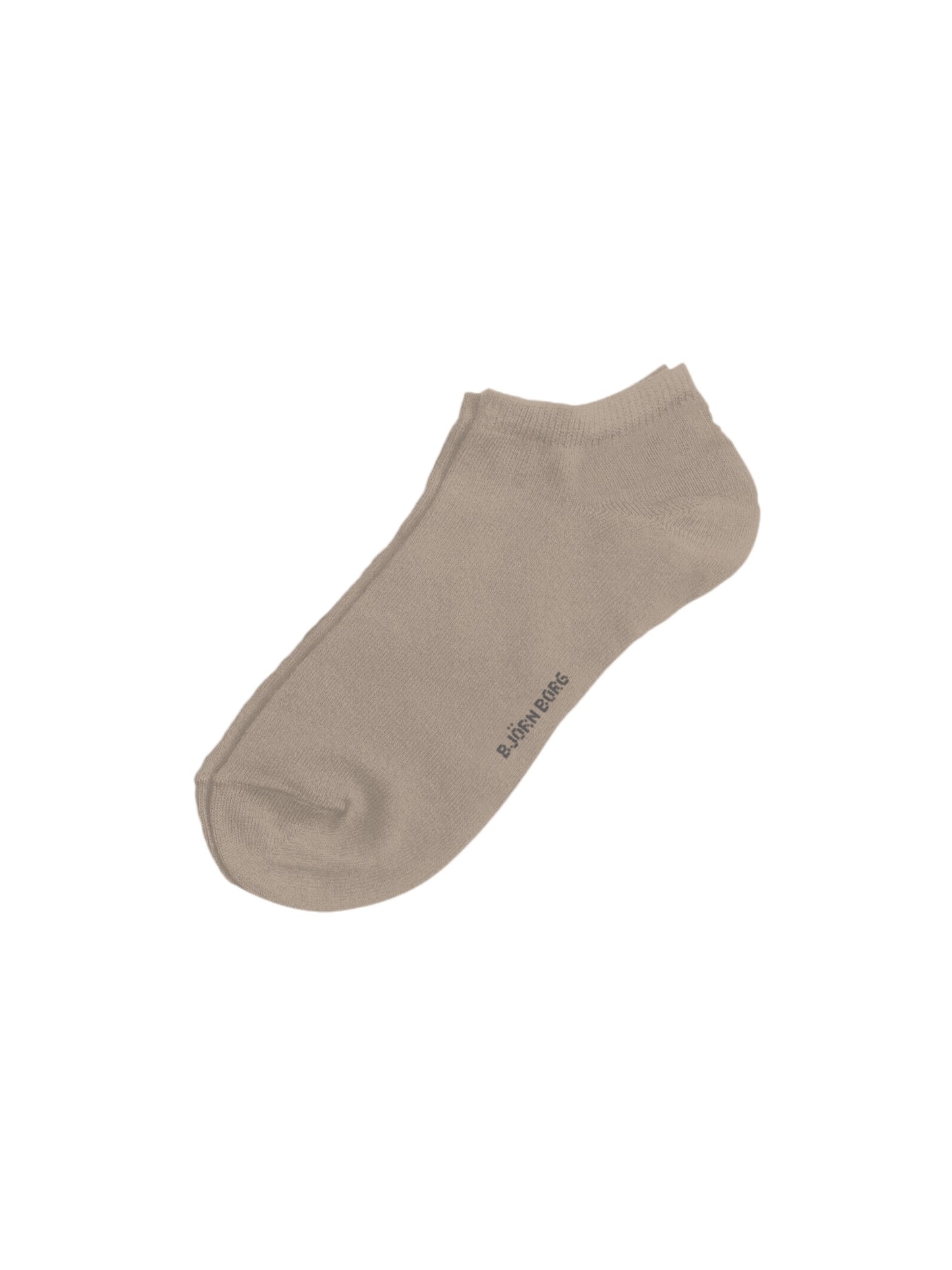 Bjorn Borg Κάλτσες Unisex 6 ζεύγη - ESSENTIAL STEPS 6p - Multipack 1