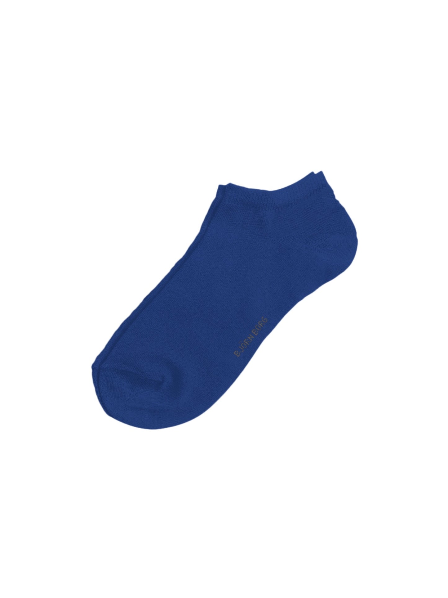 Bjorn Borg Κάλτσες Unisex 6 ζεύγη - ESSENTIAL STEPS 6p - Multipack 1