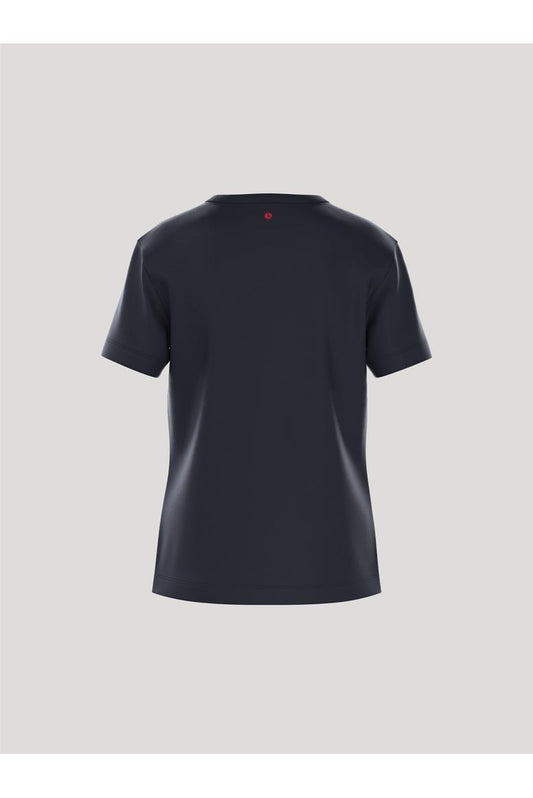 Bjorn Borg Παιδικό T-Shirt - Essential 3 T-Shirt - Night sky