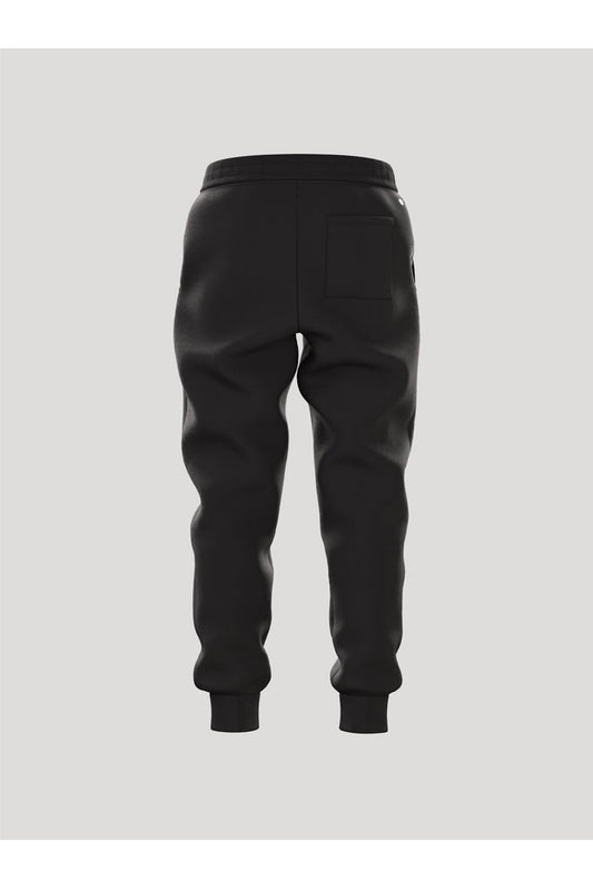 Bjorn Borg Παιδική Φόρμα - Essential 3 Sweatpants - Black Beauty