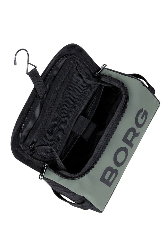 Bjorn Borg Νεσεσέρ Unisex - Travel Wash Bag - Mountain View