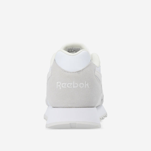 Reebok Παπούτσι Γυναικείο - Glide Ftw - Classics - 100209997W - White