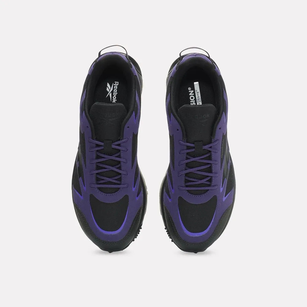 Reebok Παπούτσι Γυναικείο - At Craze 3 Ftw - Running- 100225386W - Black