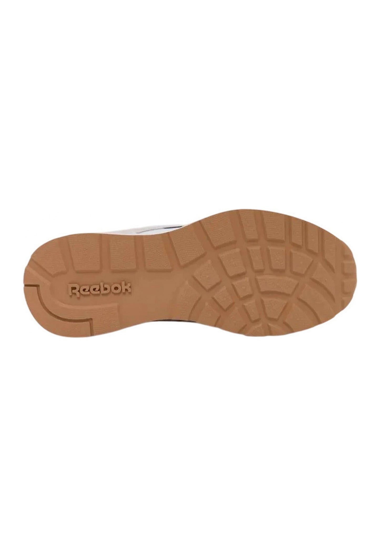 Reebok Παπούτσι Γυναικείο - Gl1100 Ftw - Classics Core - 100230917W - White