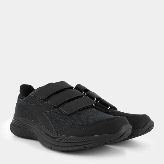 Diadora Παπούτσι Ανδρικό - EAGLE 8 V - 101.181481-C0200 BLACK