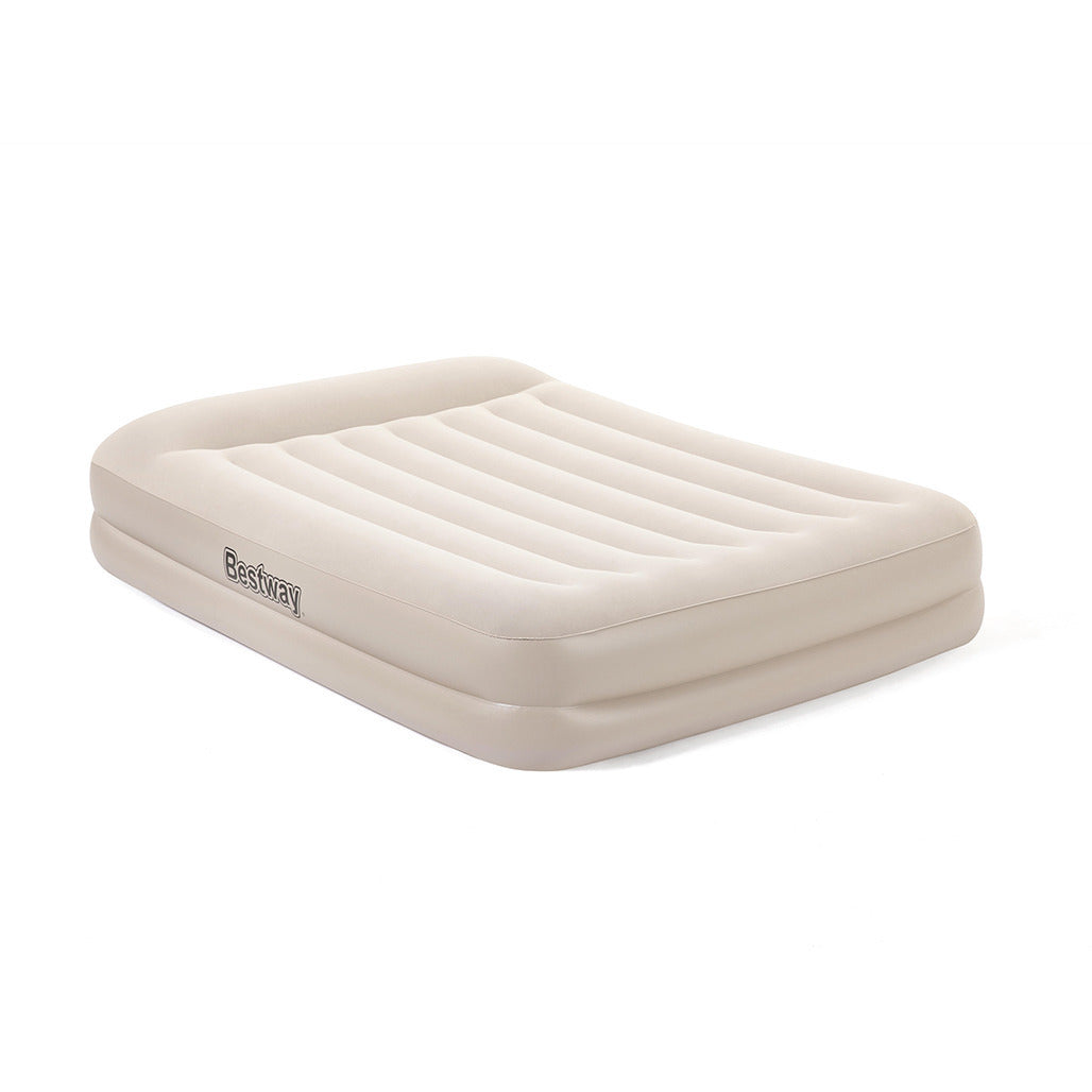 Best Way - Αερόστρωμα ηλεκτρικό TRITECH QUEEN 42cm