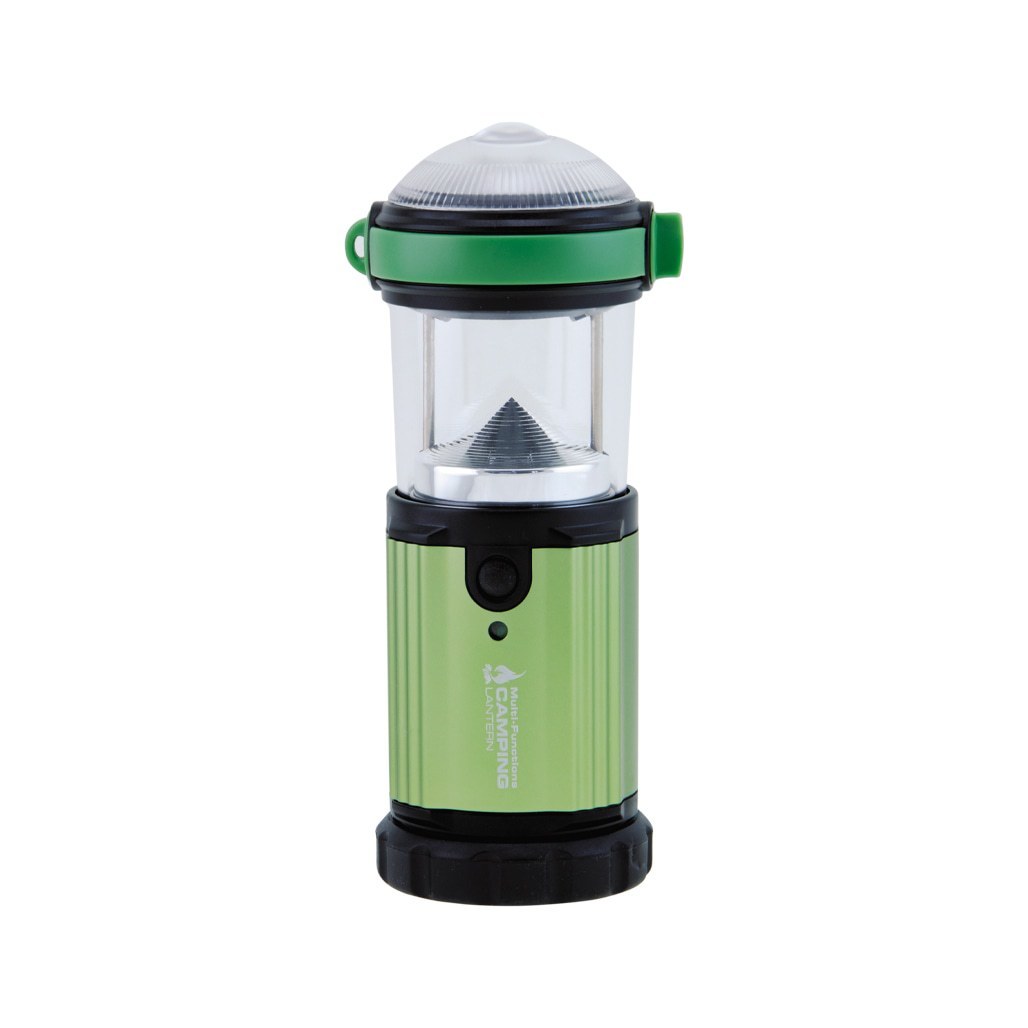Lumenor Φωτιστικό Led Μπαταρίας - Camping Cree Led 185lm - 20402