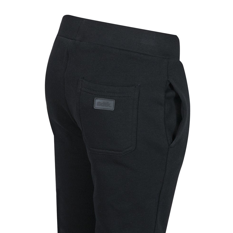 BodyTalk CARROT PantS Παιδικό - 1202-700000-100-Black