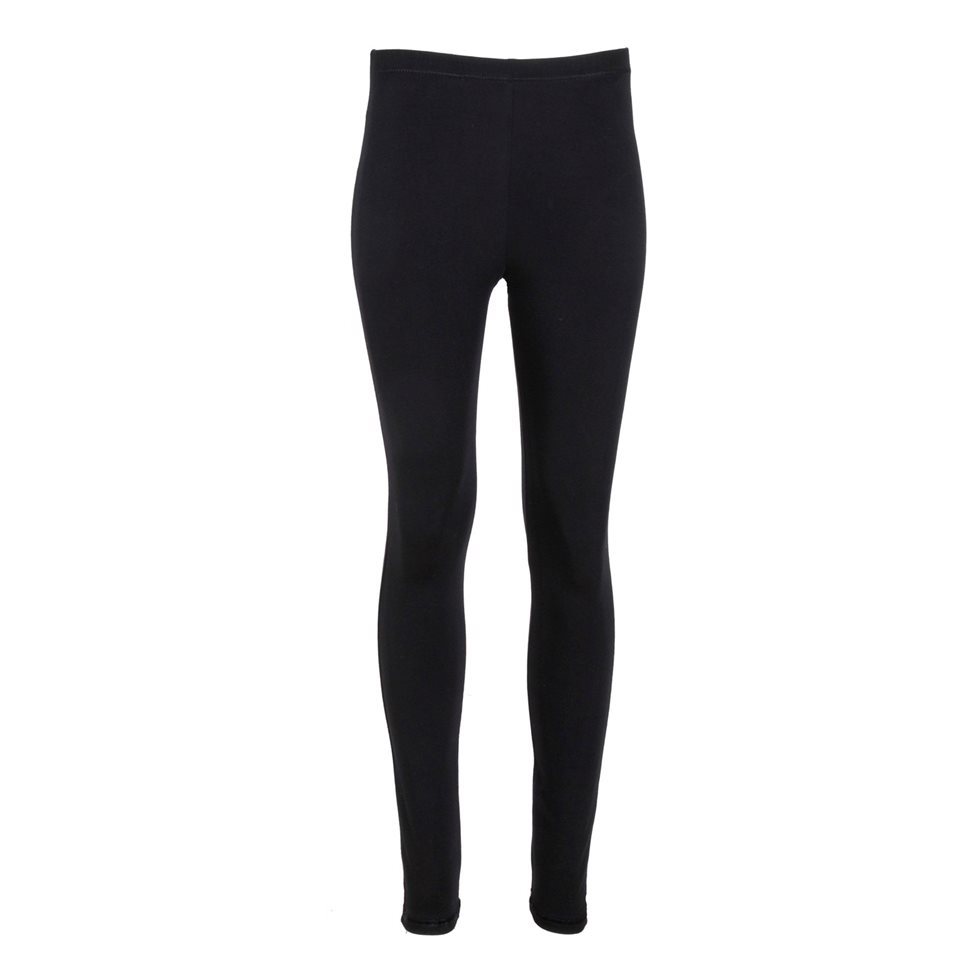 BodyTalk Γυναικείο Κολάν εγκυμοσύνης Bdtk 1211-908006-Black - E