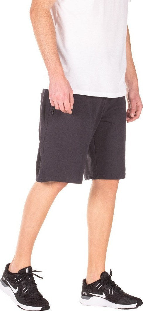 BodyTalk Ανδρική Βερμούδα Bdtk 1211-952404-Coal -E