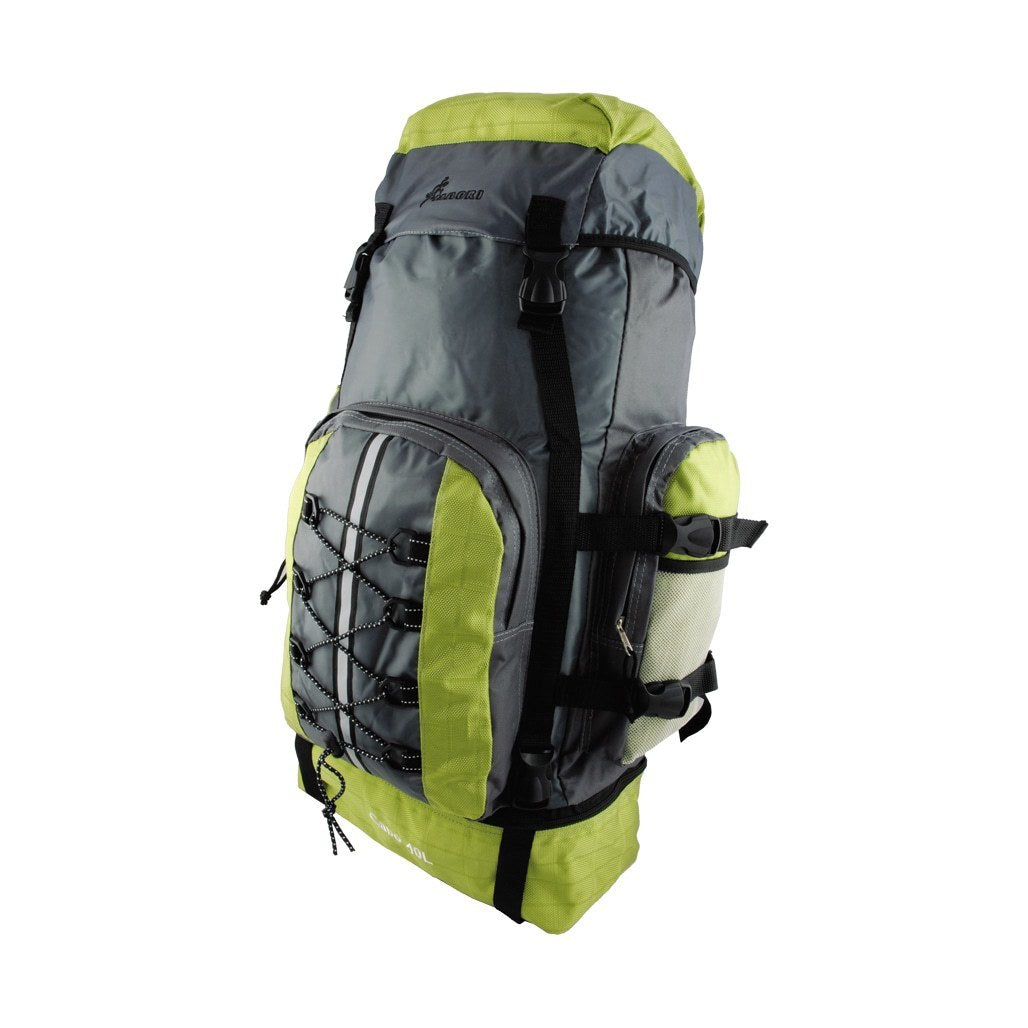 Maori Ορειβατικό Σακίδιο - Cabo 40L - 12439